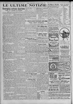 giornale/TO00185815/1923/n.143, 5 ed/006
